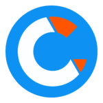 logo copyvator-01 copy