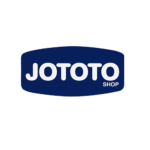 jototo